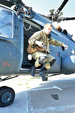 «Кобальт - 2013»_23816