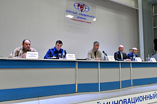 Еще один старый дом обрушился в Ростове