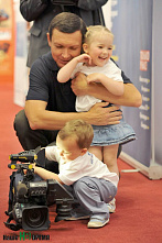 «Южная медиасфера»