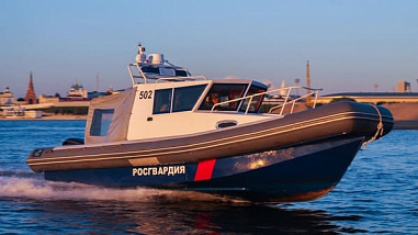 Донских росгвардейцев обманули мошенники