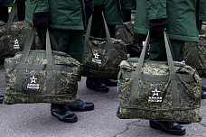 17 11 2024 Первые пошли