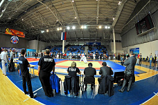 Памяти адмирала