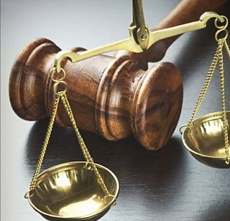 В донских судах произошли кадровые изменения