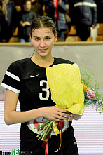 Битва гандбольных титанов