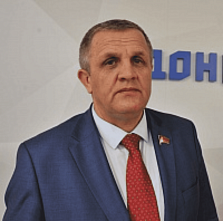 Выборы без проигравших