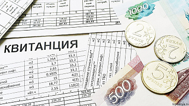 Кто оплатит долги по коммуналке умершего соседа?