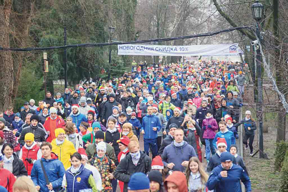 Фото с сайта www.rostov-gorod.ru