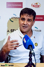 «Алиса» сопротивлялась..