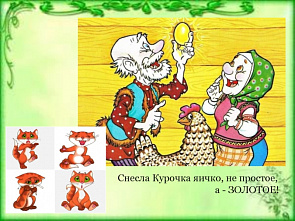 Не простое, а золотое… В течение года на Дону взлетела цена на куриные яйца