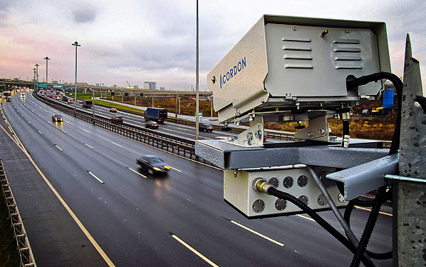 Источник фото: drivenn.ru.