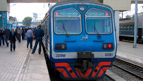 Источник фото: youtube.com