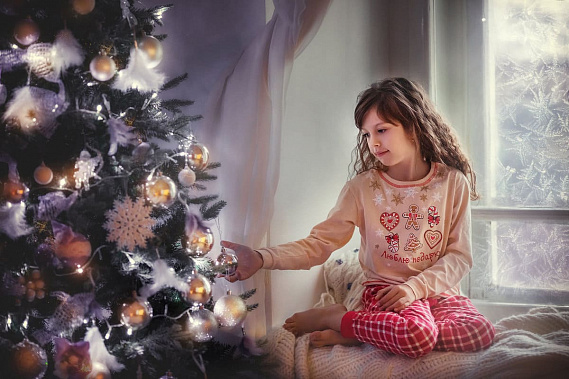 Фото с сайта fotokto.ru