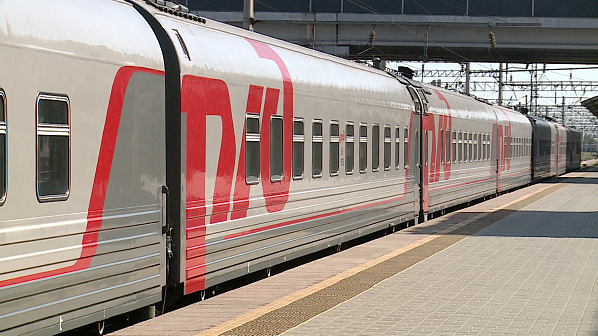  Источник фото: volgograd-trv.ru