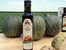 «…У нас многое получится»_4917