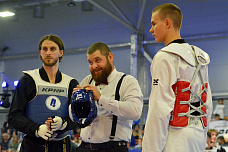 04 10 2024 Вокруг, да около «НВ»