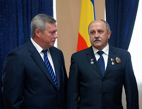 Трудиться — как они_16313