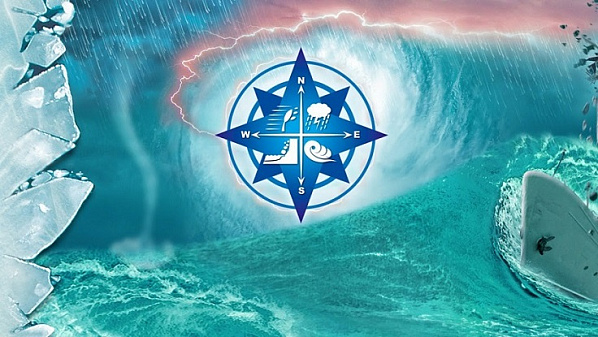 В Ростове сегодня открылась международная конференция по климату