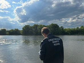 Эхо операции «Путина-2025» докатилось до ОПО  «Путина-2026»