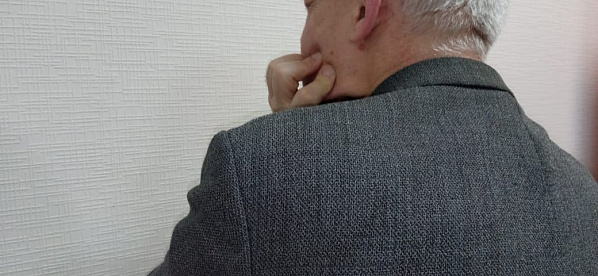 В Новочеркасске рассмотрят «дело стоматологов»