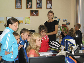 В подарок — яркие впечатления_16096