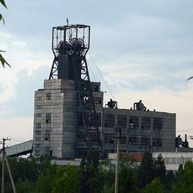 Ростехнадзор запретил работу в шахте «Октябрьская Южная» за 4 дня до ЧП
