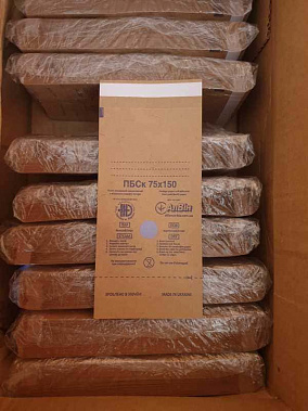 Фото пресс-службы ПУ ФСБ России по РО