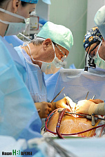 Ишемическая болезнь сердца: что это такое и как с ней бороться