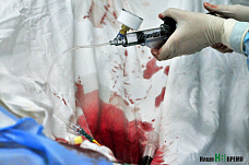 Двадцать четыре часа в сутки…