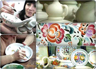 Лето-на-Дону