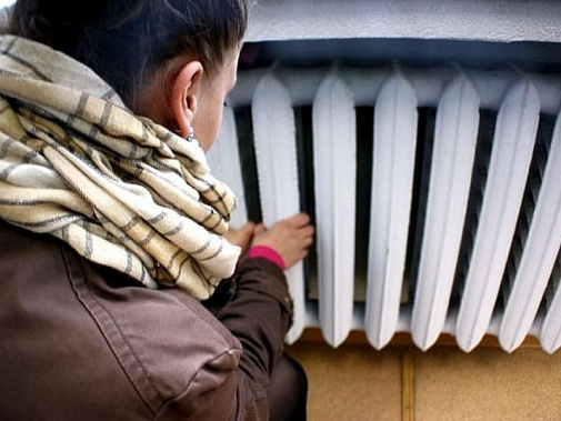 Источник фото: osnmedia.ru