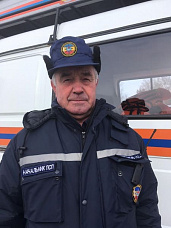 Опасный лед и острые гвозди