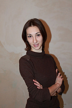 29 08 2025 Назад, к машинкам! 