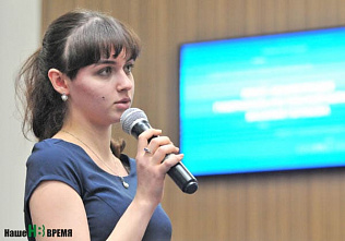 Вспоминая год 18-й