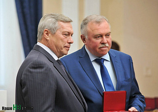 Все у нас получится