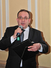 90-летие газеты «Наше Время»_9137