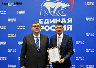 Донские волонтеры: герои среди нас