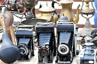 Вернуться в прошлое_20899