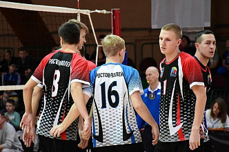 Трудности роста