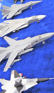 В Самбеке проведут фестиваль, посвященный авиаторам и авиаконструкторам Дона