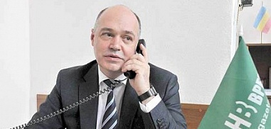 «Цифра» в вопросах читателей и ответах министра