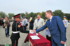 Этой школе нет аналогов!