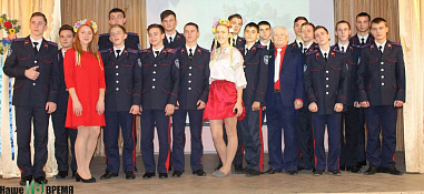 Переводчики ни к чему