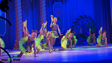 Чудеса из «Зазеркалья»