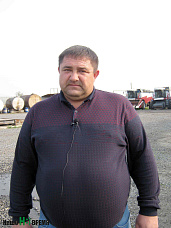 «Приезжайте к нам еще!»