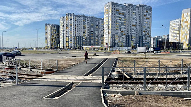 Конец трамвайных мечтаний