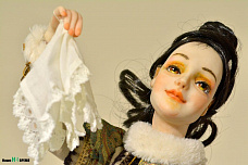 «Война и мир»: не только по Толстому