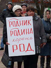 Судьба Парамоновских складов