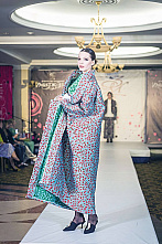 «Золотая молния – 2022»