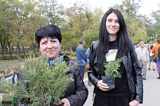 Нужны хорошие привычки 