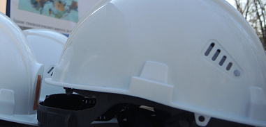 Противопожарные требования: о том, каких изменений ждать...